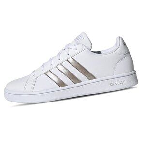 💮2/$100💮 Adidas Cloudfoam Advantage Sneakers